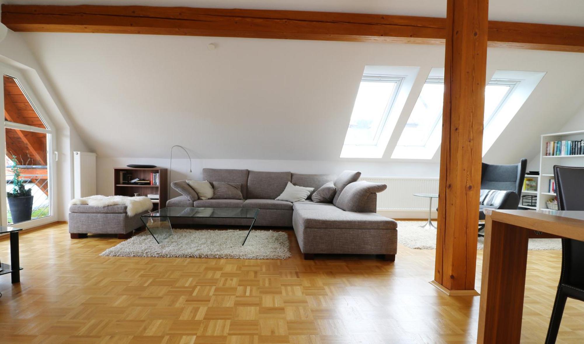 Ferienwohnung Schneelehner, 2-Schlafzimmer, Feldberg Feldberg  Exterior foto