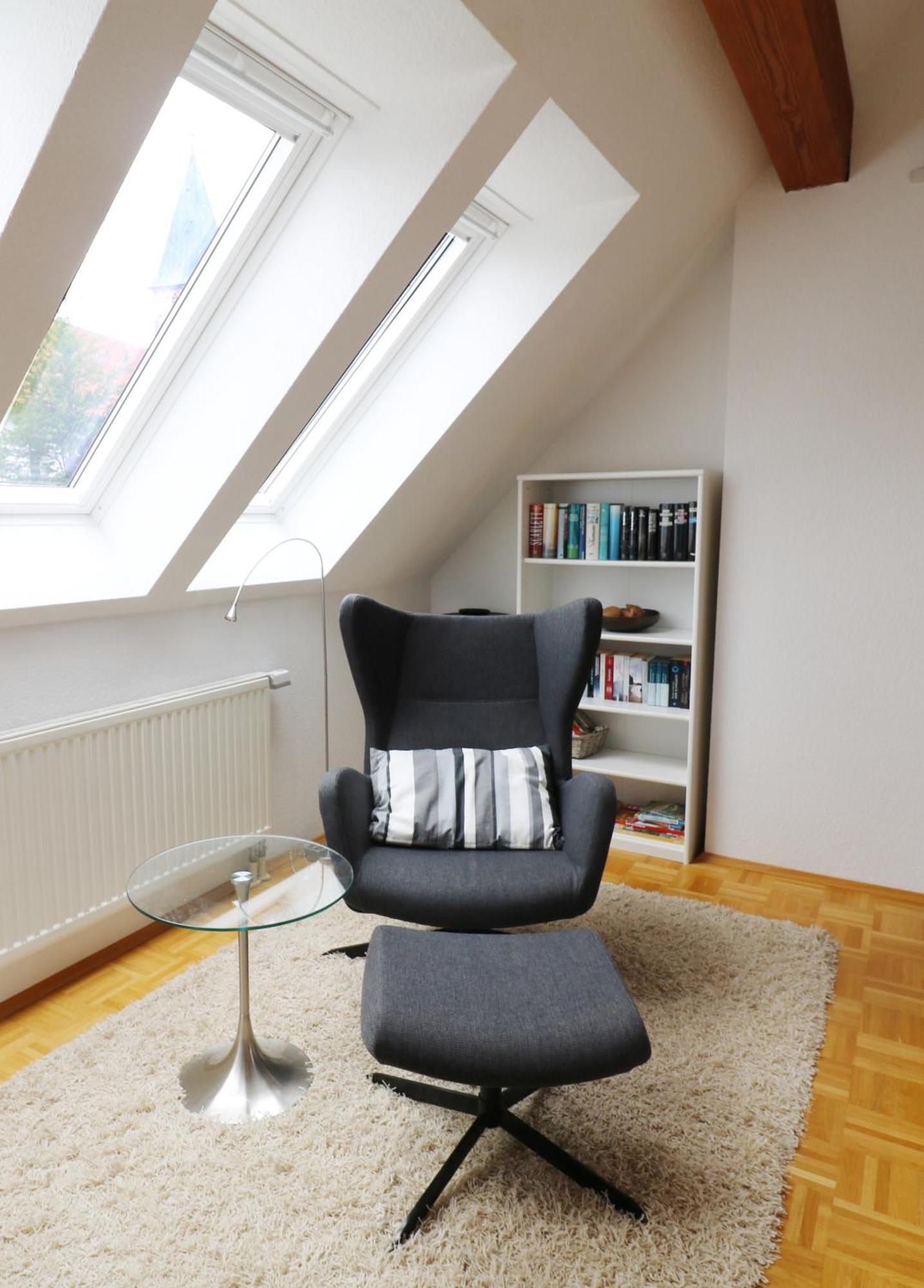 Ferienwohnung Schneelehner, 2-Schlafzimmer, Feldberg Feldberg  Exterior foto