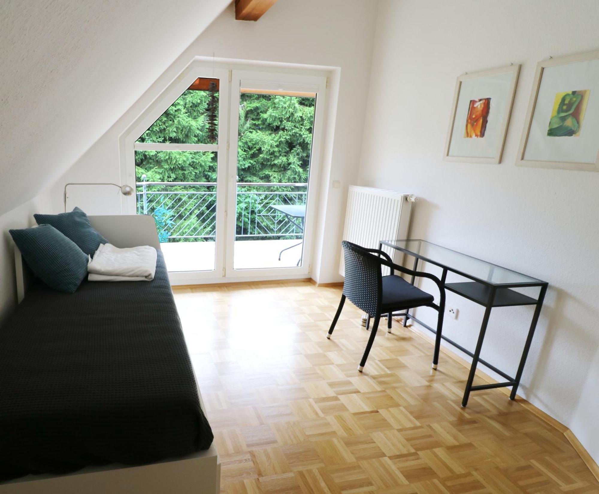Ferienwohnung Schneelehner, 2-Schlafzimmer, Feldberg Feldberg  Exterior foto